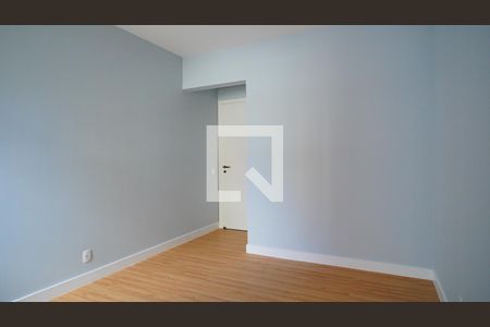 Quarto 2 de apartamento para alugar com 3 quartos, 96m² em Centro, Florianópolis