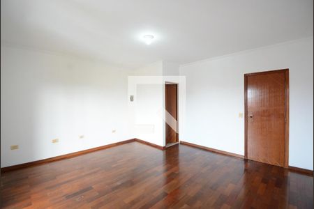 Quarto 1 ( Suíte ) de casa à venda com 3 quartos, 250m² em Vila Planalto, São Bernardo do Campo