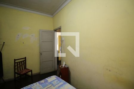 Quarto 2 de apartamento à venda com 3 quartos, 140m² em Brás de Pina, Rio de Janeiro