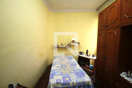 Quarto 2 de apartamento à venda com 3 quartos, 140m² em Brás de Pina, Rio de Janeiro