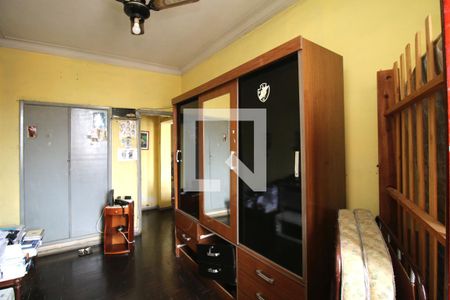 Quarto 1 de apartamento à venda com 3 quartos, 140m² em Brás de Pina, Rio de Janeiro