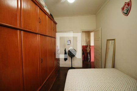 Quarto 1 de apartamento à venda com 3 quartos, 140m² em Brás de Pina, Rio de Janeiro