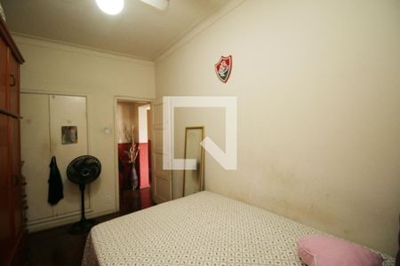 Quarto 1 de apartamento à venda com 3 quartos, 140m² em Brás de Pina, Rio de Janeiro