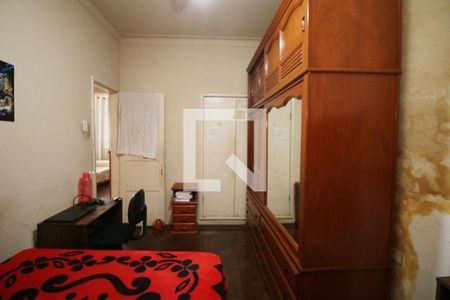 Quarto 2 de apartamento à venda com 3 quartos, 140m² em Brás de Pina, Rio de Janeiro