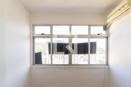 Quarto 2 de apartamento à venda com 2 quartos, 75m² em Botafogo, Rio de Janeiro