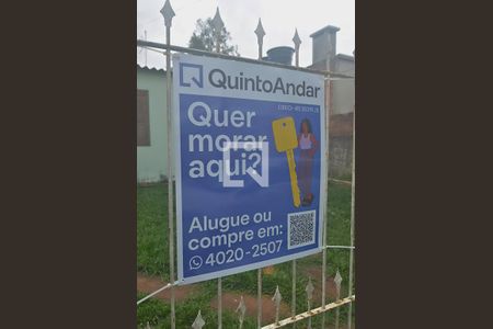 Casa à venda com 70m², 2 quartos e 3 vagas Casa à venda com 70m², 2 quartos e 3 vagasPlaca