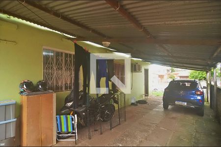 Casa à venda com 70m², 2 quartos e 3 vagas Casa à venda com 70m², 2 quartos e 3 vagasÁrea comum