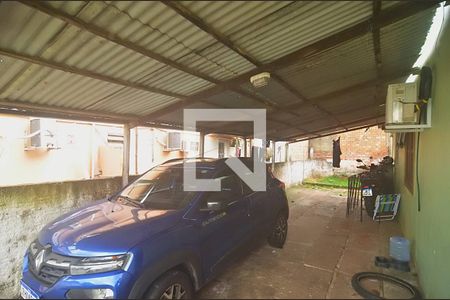 Casa à venda com 70m², 2 quartos e 3 vagas Casa à venda com 70m², 2 quartos e 3 vagasÁrea comum