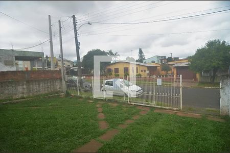 Casa à venda com 70m², 2 quartos e 3 vagas Casa à venda com 70m², 2 quartos e 3 vagasÁrea comum