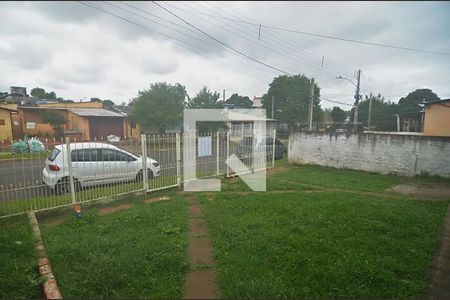 Casa à venda com 70m², 2 quartos e 3 vagas Casa à venda com 70m², 2 quartos e 3 vagasÁrea comum