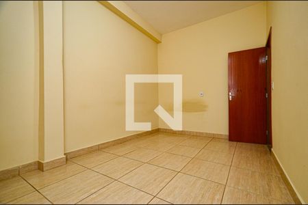 Quarto de kitnet/studio para alugar com 1 quarto, 60m² em Dom Joaquim, Belo Horizonte