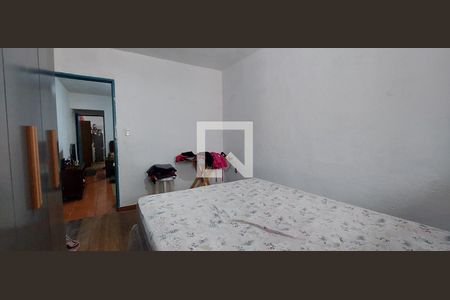 Quarto 1 de casa à venda com 2 quartos, 126m² em Jardim Jamaica, Santo André