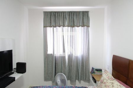 Quarto 1 de apartamento à venda com 2 quartos, 44m² em Vila Cloris, Belo Horizonte