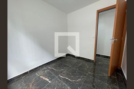 Quarto 1 de apartamento para alugar com 2 quartos, 41m² em Jardim Arpoador, São Paulo