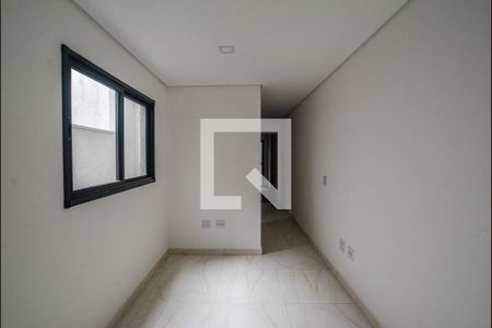 Apartamento à venda com 50m², 2 quartos e 1 vagaSala