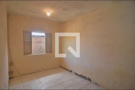 Quarto 1 de casa à venda com 1 quarto, 40m² em Mato Grande, Canoas