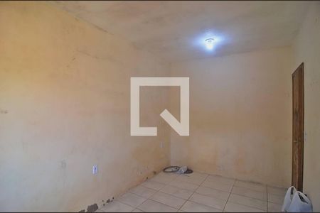 Quarto 1 de casa à venda com 1 quarto, 40m² em Mato Grande, Canoas