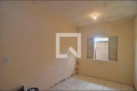 Quarto 1 de casa à venda com 1 quarto, 40m² em Mato Grande, Canoas