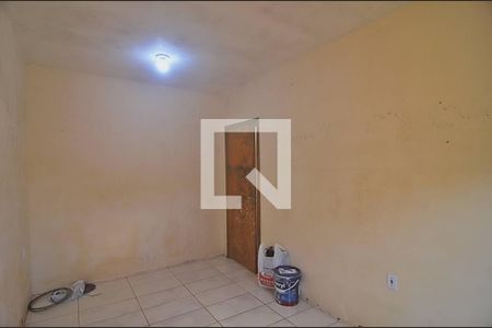 Quarto 1 de casa à venda com 1 quarto, 40m² em Mato Grande, Canoas