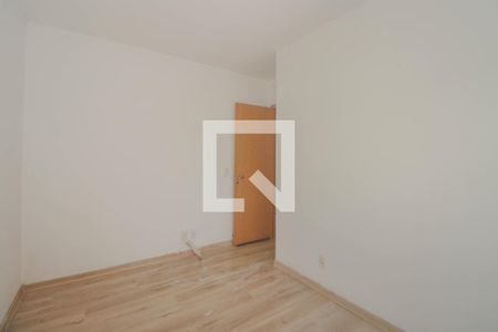 Quarto 1 de apartamento para alugar com 3 quartos, 68m² em Jardim Carvalho, Porto Alegre