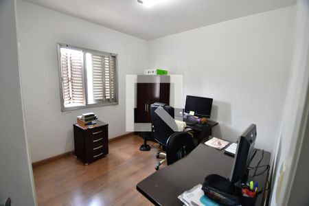 Quarto 2 de apartamento à venda com 3 quartos, 105m² em Botafogo, Campinas