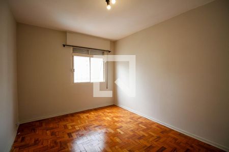 Quarto 2 de apartamento à venda com 2 quartos, 97m² em Pinheiros, São Paulo