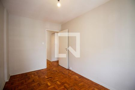 Quarto 1 de apartamento à venda com 2 quartos, 97m² em Pinheiros, São Paulo