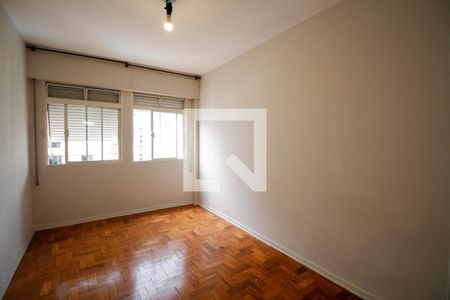 Quarto 1 de apartamento à venda com 2 quartos, 97m² em Pinheiros, São Paulo