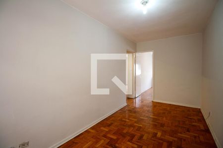 Sala de apartamento à venda com 2 quartos, 97m² em Pinheiros, São Paulo