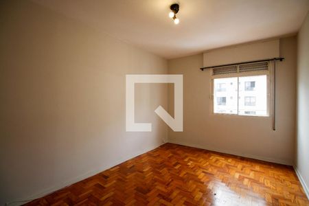 Quarto 2 de apartamento à venda com 2 quartos, 97m² em Pinheiros, São Paulo