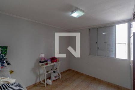 Quarto 2 de apartamento para alugar com 2 quartos, 66m² em Jardim Penha, São Paulo