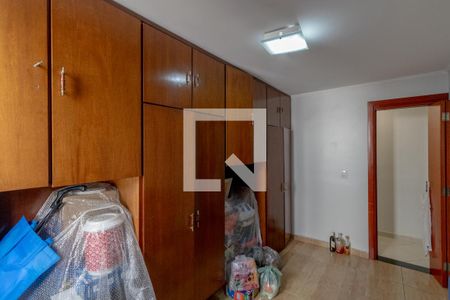 Quarto 1 de apartamento para alugar com 2 quartos, 66m² em Jardim Penha, São Paulo