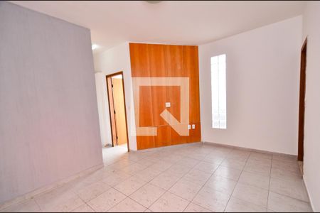 Sala/ cobertura de apartamento à venda com 4 quartos, 150m² em Sagrada Família, Belo Horizonte