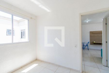 Apartamento à venda com 70m², 2 quartos e 1 vaga Apartamento à venda com 70m², 2 quartos e 1 vagaQuarto 2