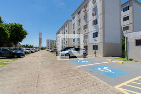 Apartamento à venda com 70m², 2 quartos e 1 vaga Apartamento à venda com 70m², 2 quartos e 1 vagaÁrea comum