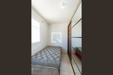 Quarto 1 de apartamento para alugar com 2 quartos, 70m² em São Luis, Canoas