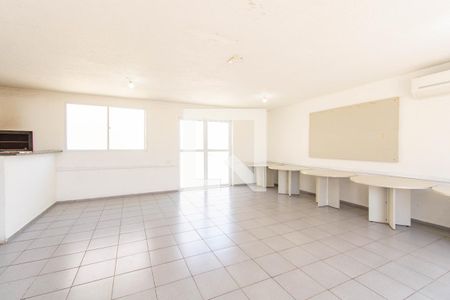 Apartamento à venda com 70m², 2 quartos e 1 vaga Apartamento à venda com 70m², 2 quartos e 1 vagaÁrea comum