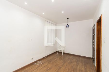 Sala de apartamento para alugar com 1 quarto, 60m² em Vila da Penha, Rio de Janeiro