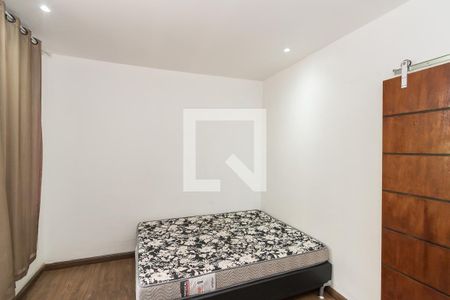 Quarto de apartamento para alugar com 1 quarto, 60m² em Vila da Penha, Rio de Janeiro