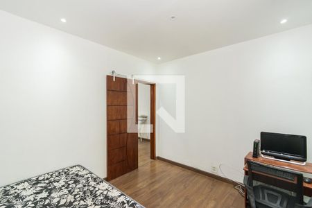 Quarto de apartamento para alugar com 1 quarto, 60m² em Vila da Penha, Rio de Janeiro