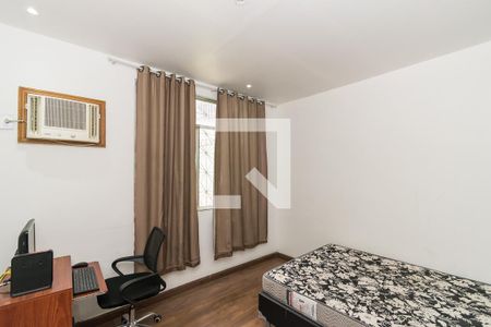 Quarto de apartamento para alugar com 1 quarto, 60m² em Vila da Penha, Rio de Janeiro