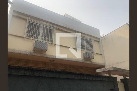 Casa à venda com 4 quartos, 224m² em Icaraí, Niterói