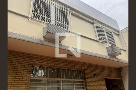 Casa à venda com 4 quartos, 224m² em Icaraí, Niterói