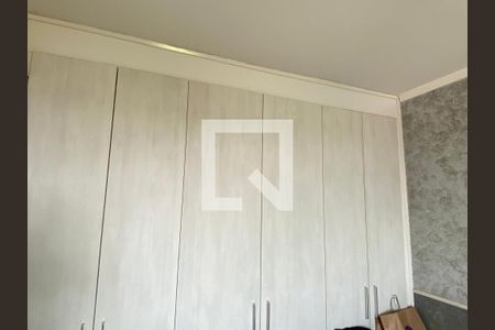 Apartamento à venda com 3 quartos, 69m² em Jardim Melo, Diadema