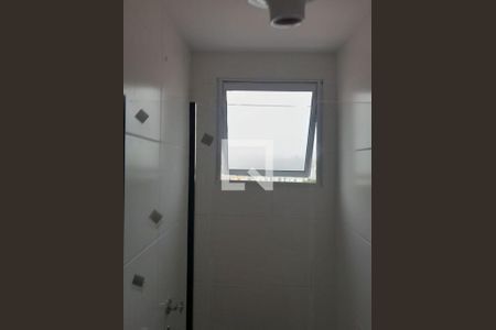 Apartamento à venda com 2 quartos, 31m² em Jardim Monte Kemel, São Paulo