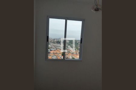 Apartamento à venda com 2 quartos, 31m² em Jardim Monte Kemel, São Paulo