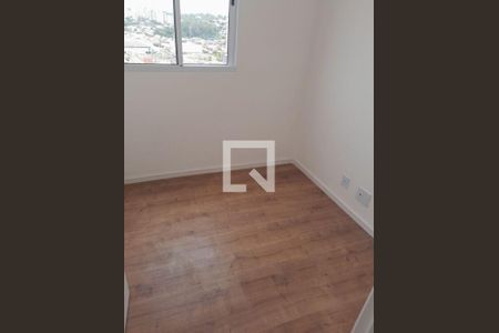 Apartamento à venda com 2 quartos, 31m² em Jardim Monte Kemel, São Paulo