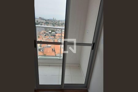 Apartamento à venda com 2 quartos, 31m² em Jardim Monte Kemel, São Paulo