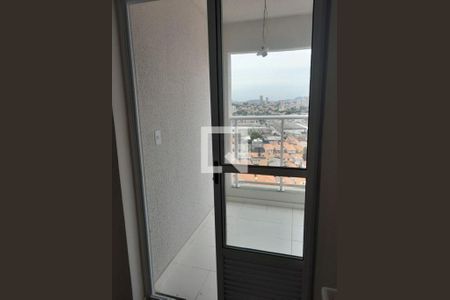 Apartamento à venda com 2 quartos, 31m² em Jardim Monte Kemel, São Paulo