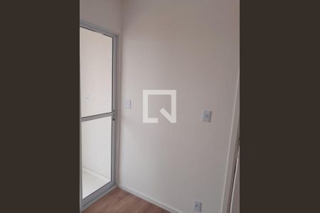 Apartamento à venda com 2 quartos, 31m² em Jardim Monte Kemel, São Paulo